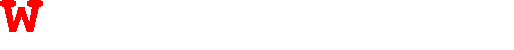 www.ezio76.com