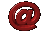 Scrivimi
